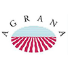 奥地利AGRANA