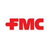 美国FMC