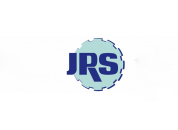 德国JRS