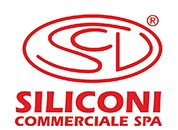 意大利SILICONI